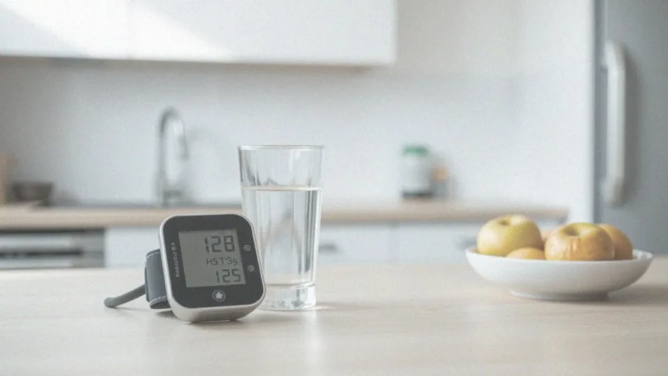 Jak młodsze osoby mogą skorzystać z ciśnieniomierzy?