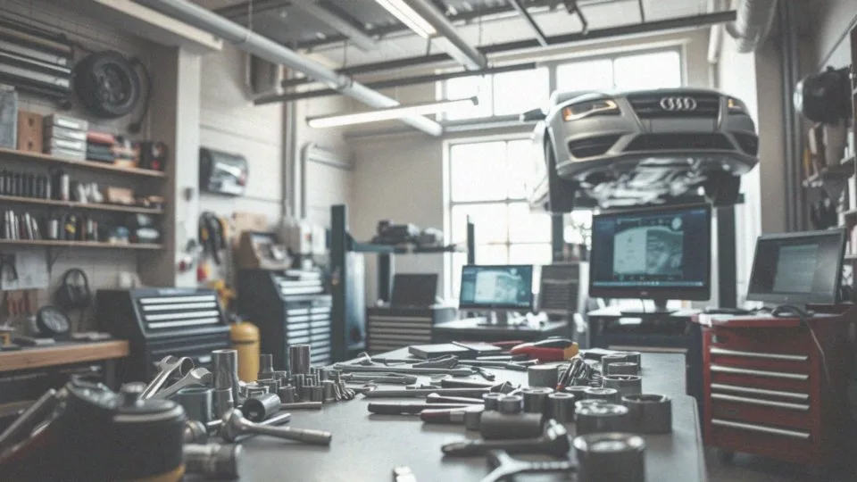 Jakie umowy mogą mieć wpływ na zarobki mechanika (umowa o pracę vs umowa zlecenie)?