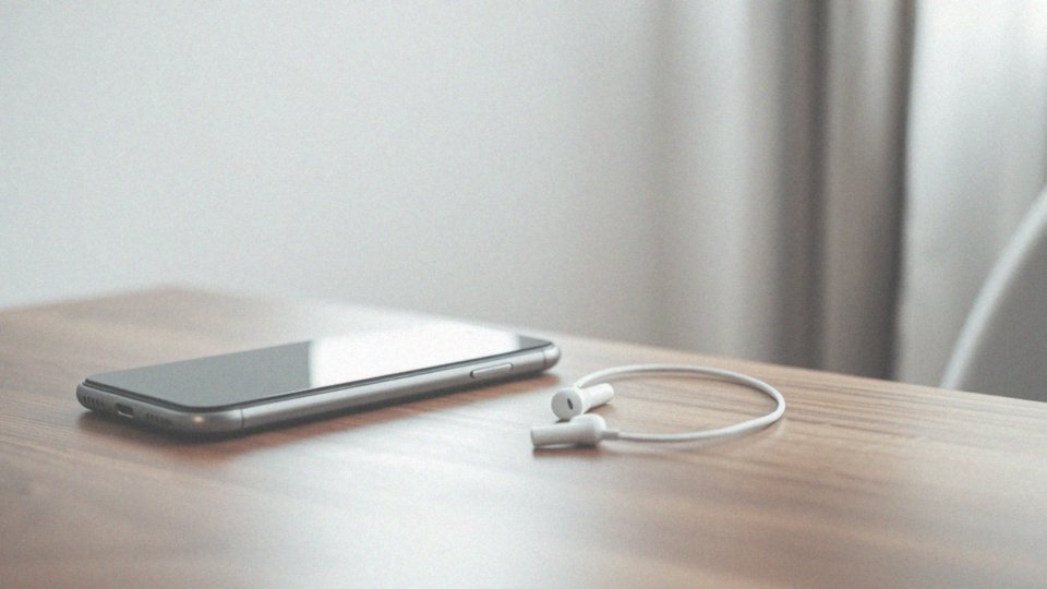 Jakie ma pamięci wewnętrzne i RAM iPhone 8?