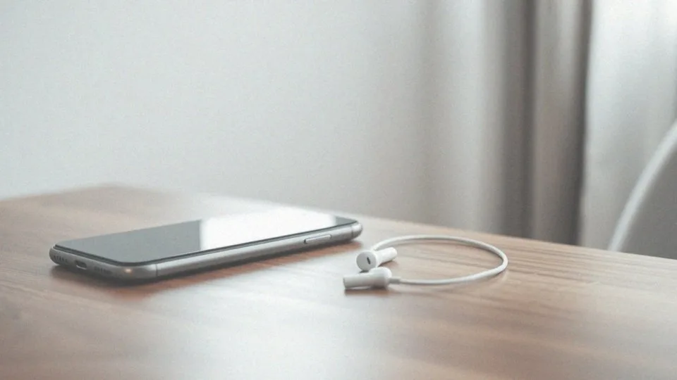 Jakie ma pamięci wewnętrzne i RAM iPhone 8?