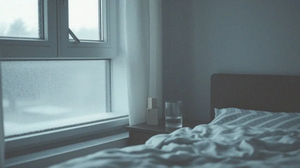 Jakie są potencjalne powikłania związane z mokrym kaszlem u dziecka?