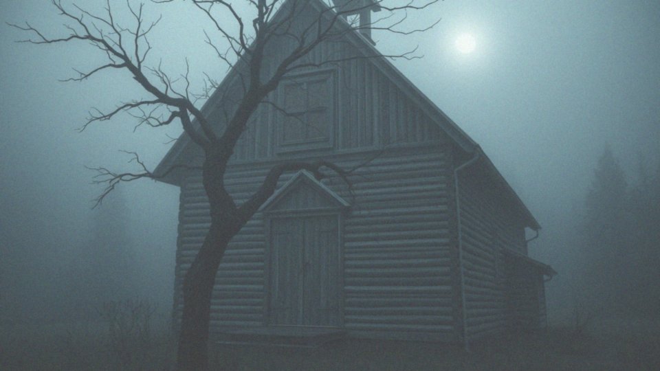 Jakie są skutki kontaktu z demonami według wierzeń ludowych?