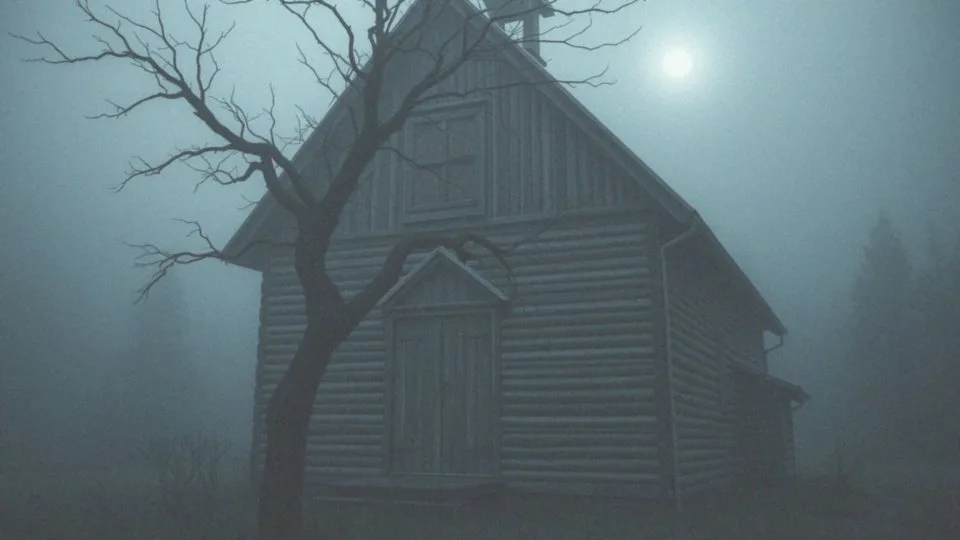 Jakie są skutki kontaktu z demonami według wierzeń ludowych?