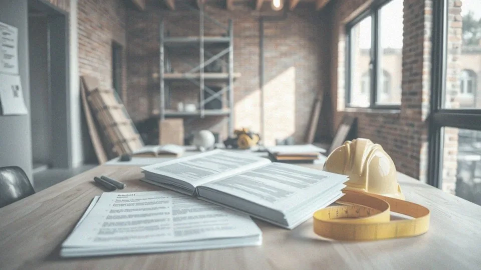 Jakie szczegółowe informacje powinny być rejestrowane w dzienniku budowy?