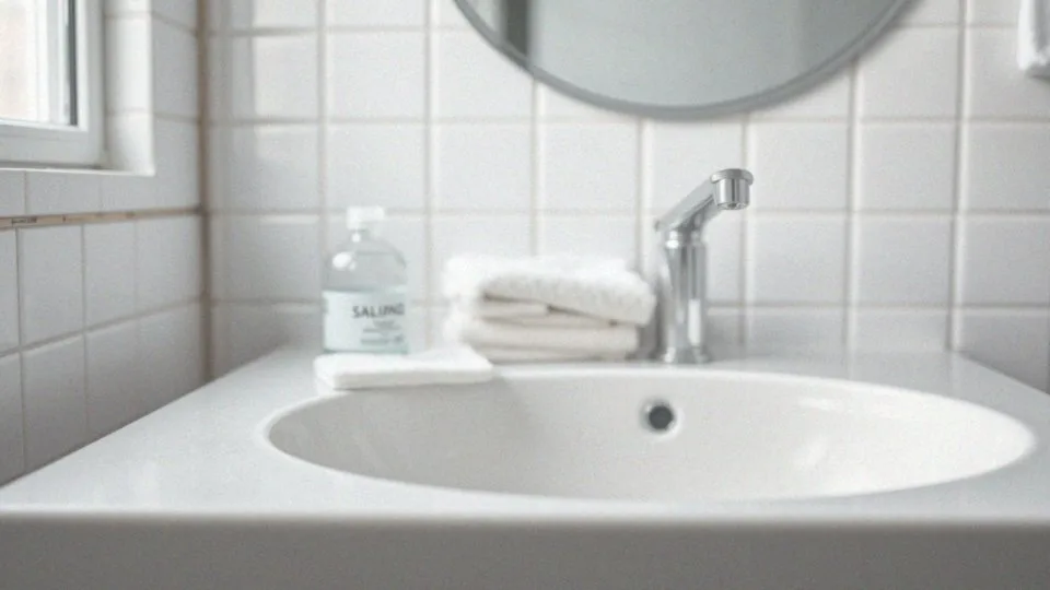 Jak przemywać oczy kota, aby oczyścić je z wydzieliny?