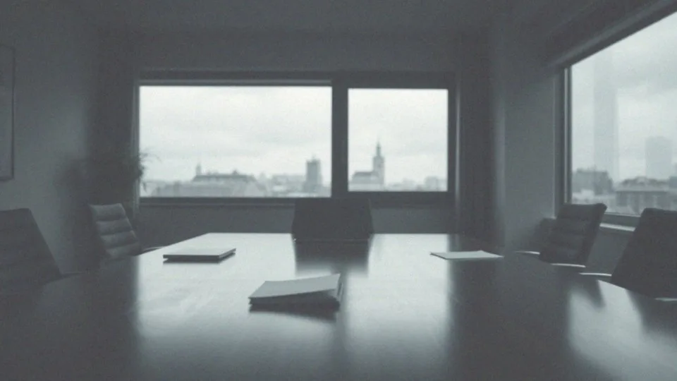 Jak rozmawiać z manipulatorem i bronić swojego stanowiska?