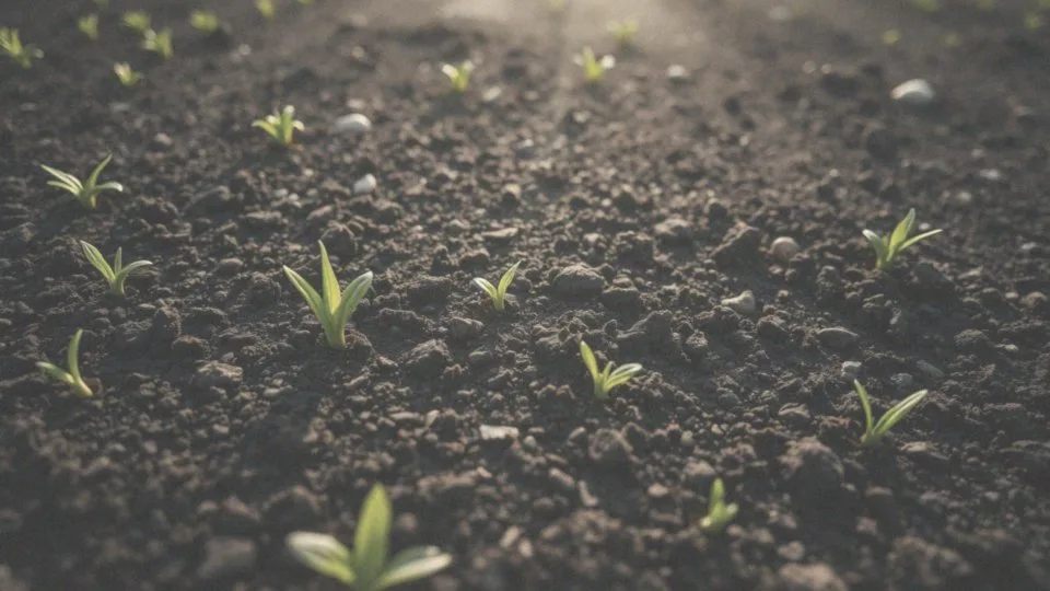 Jakie minerały znajdują się w nawozie z moczu?