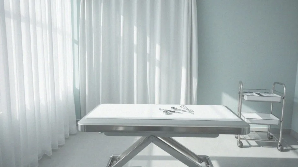 Jak wkładka Mirena działa jako metoda antykoncepcyjna?