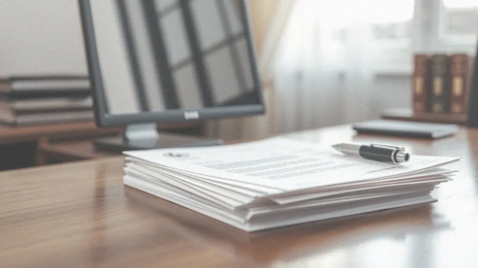 Jakie są opłaty związane z wpisem do księgi wieczystej?