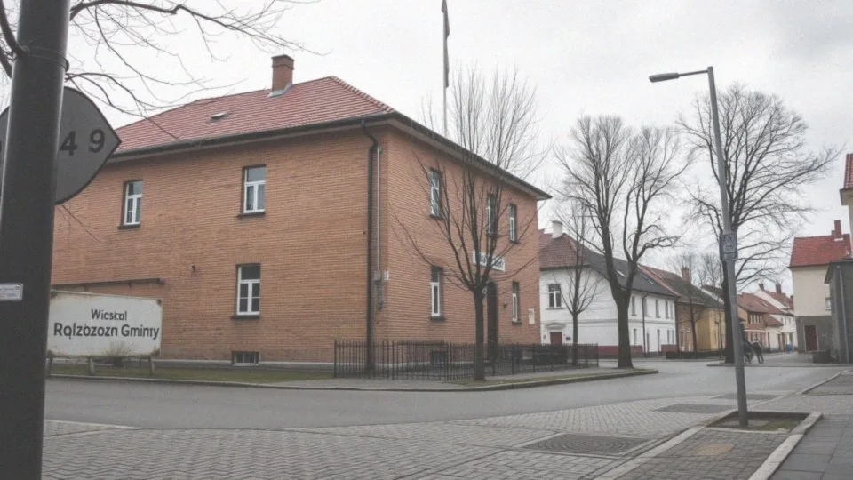 Co się dzieje w przypadku braku wszystkich innych spadkobierców?