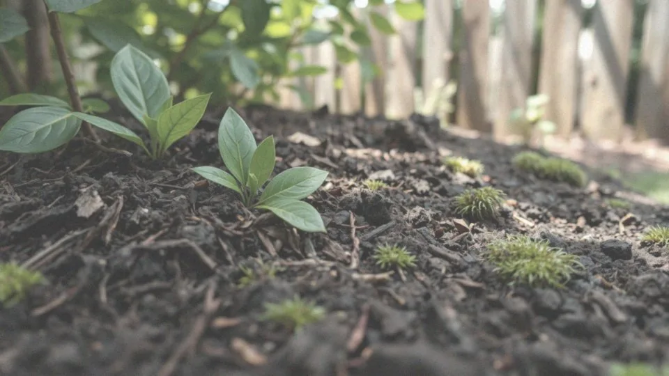 Jakie podłoże jest najlepsze dla rododendronów?