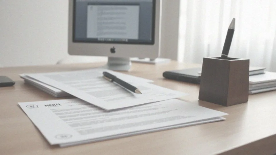 Jakie są zobowiązania spadkobierców po nabyciu spadku?