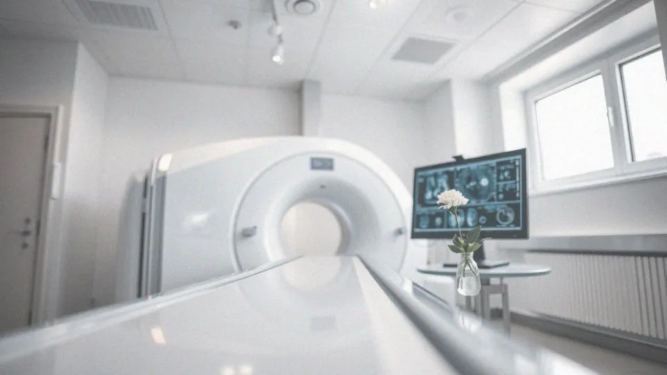 Jakie są metody leczenia raka trzustki?