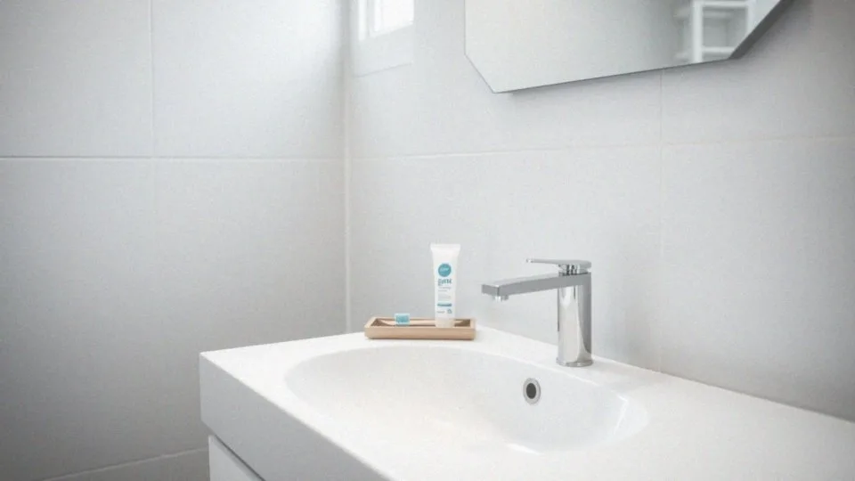 Jak ważna jest higiena jamy ustnej w kontekście raka jamy ustnej?