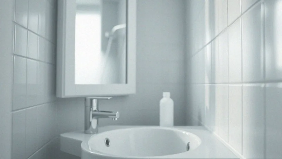 Czy są rzadkie skutki uboczne stosowania Infectoscab 5%?