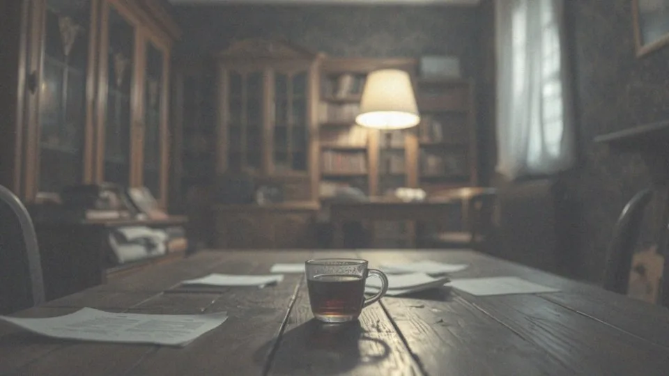 Jak manipulant wywołuje określone emocje u innych?