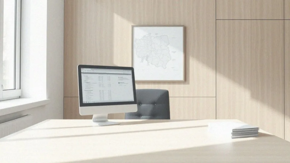 Kto odpowiada za nadzór nad jednostkami pomocy społecznej?