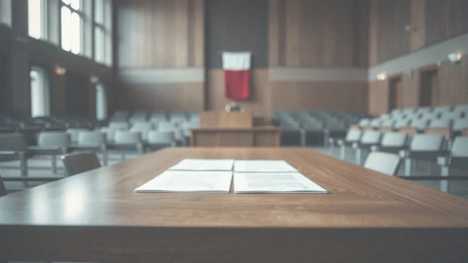 Jakie obowiązki mają organy wymiaru sprawiedliwości w przypadkach dyskryminacji?