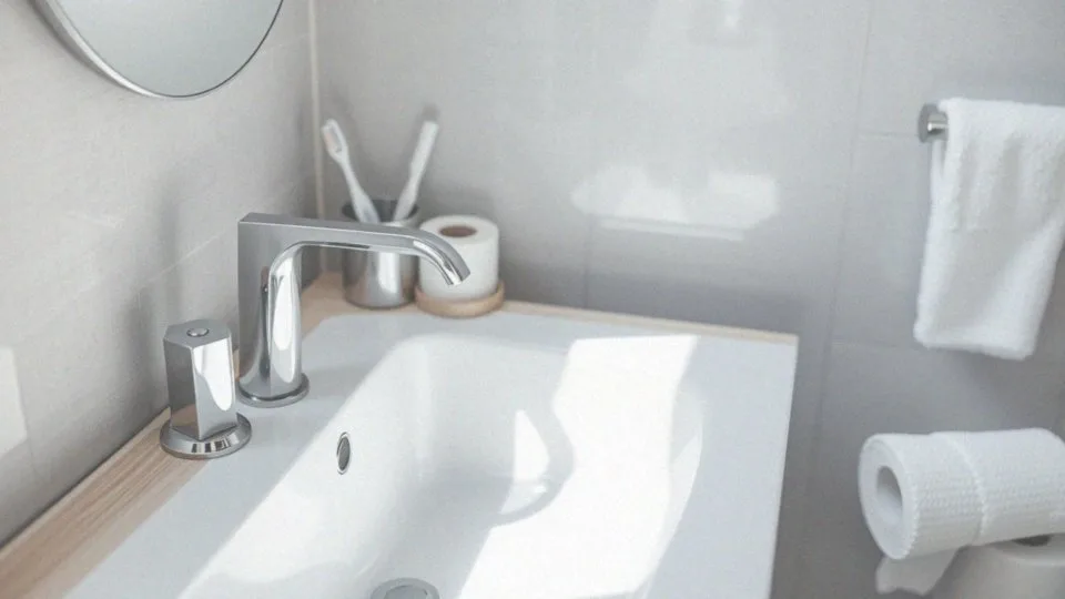 Jakie są domowe sposoby na żółte zęby?