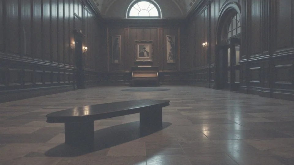 Jakie są skutki prawne zakazu kontaktu dziadków z wnukami?