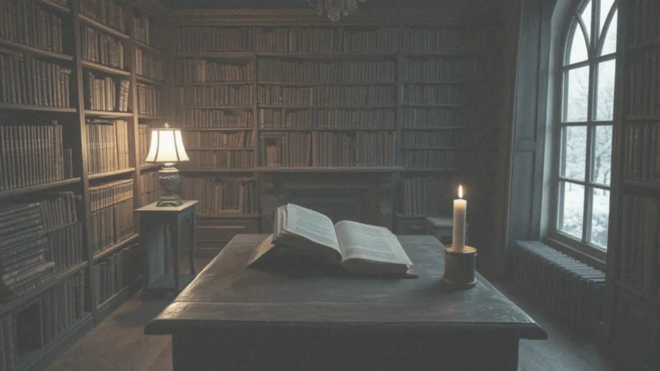 Jakie znaczenie mają Dziady w polskiej literaturze?