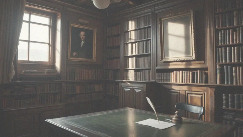 Jakie są znane postacie o imieniu Michał?