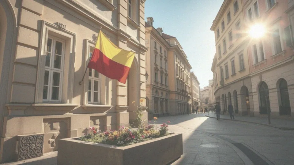 Jakie jest nastawienie Ukrainy do Polski?