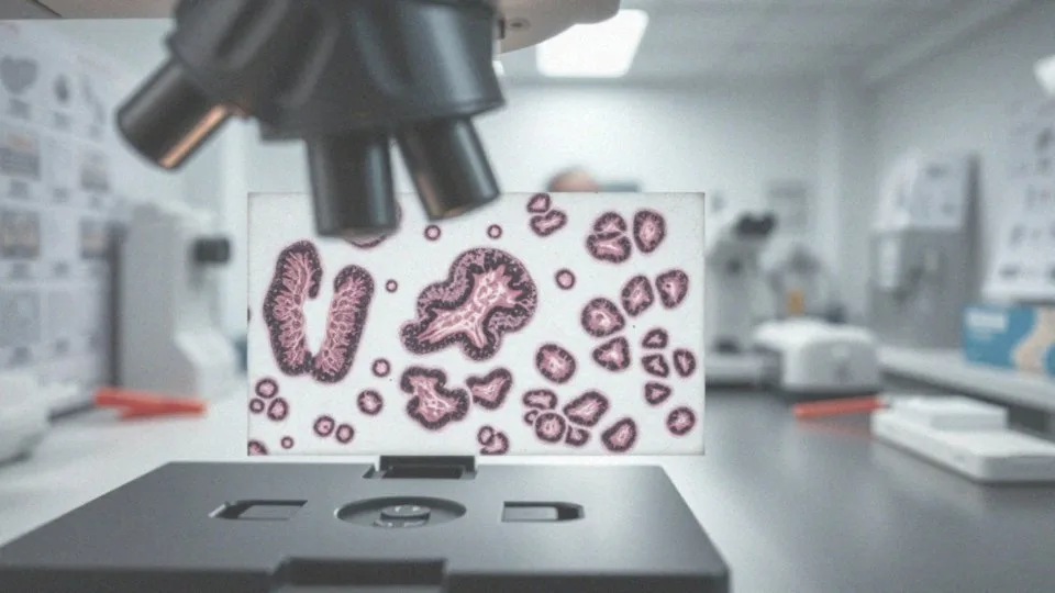 Jakie są rodzaje oponiaków?