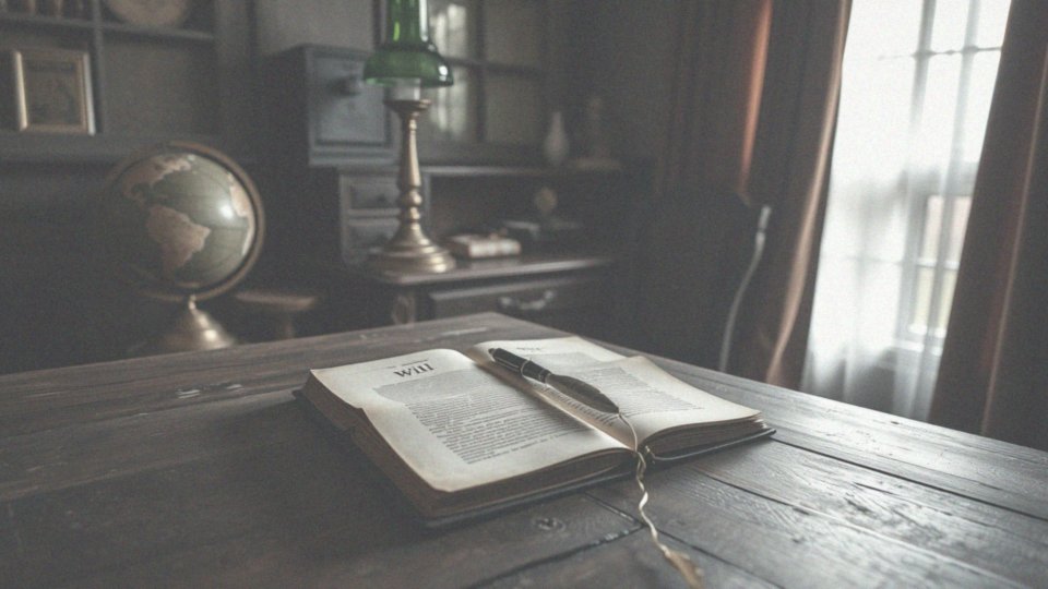 Kiedy testament staje się skuteczny?