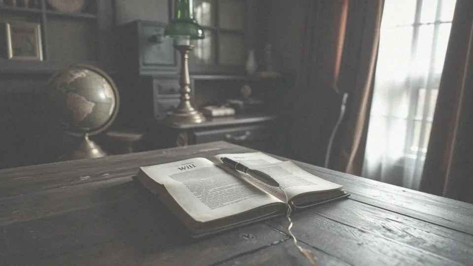 Kiedy testament staje się skuteczny?