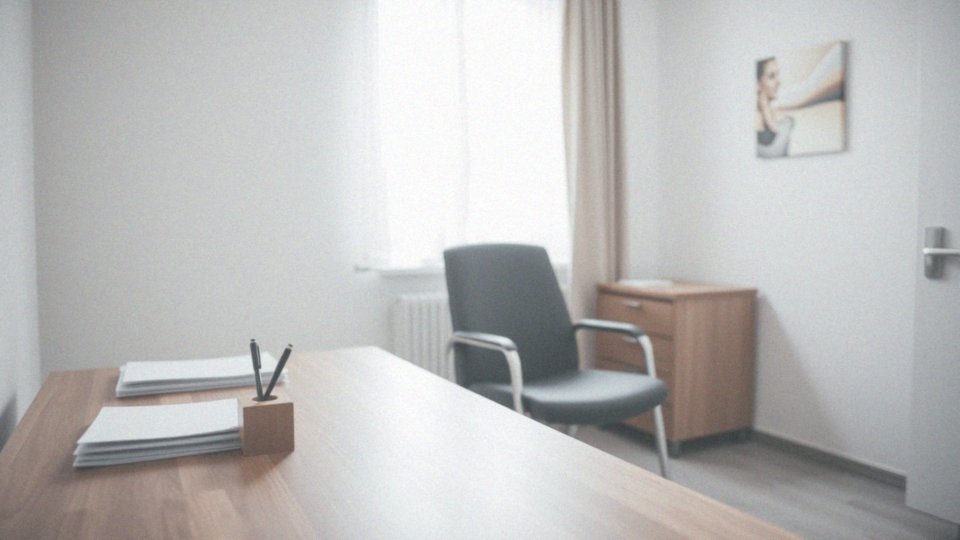 Jakie są kryteria diagnostyczne konfabulacji?