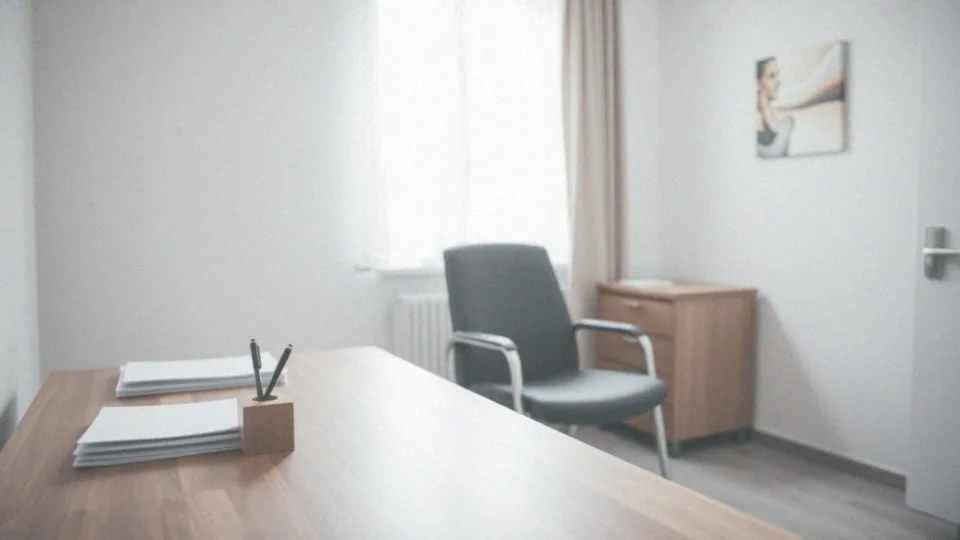 Jakie są kryteria diagnostyczne konfabulacji?