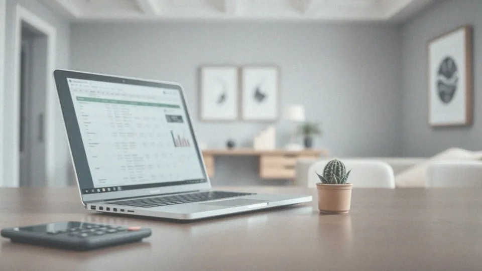 Czy minimalne wynagrodzenie jest zwolnione z PIT?