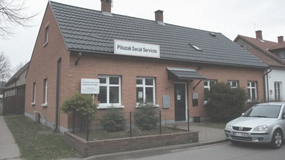 Jakie konsekwencje ma zgłoszenie do opieki społecznej?