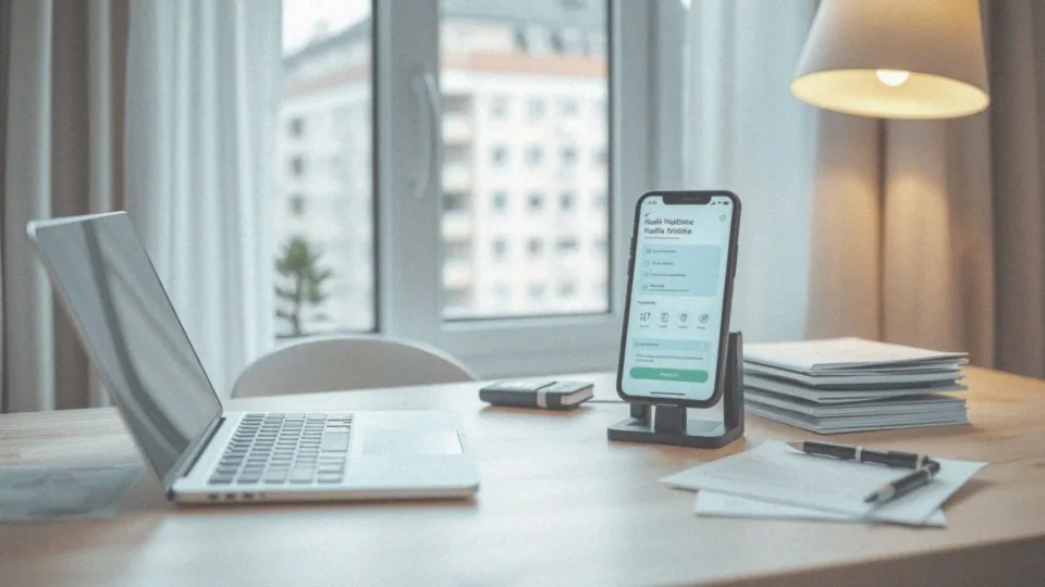 Co mówi prawo pracy o niezdolności do pracy z powodu choroby?