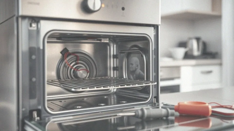 Dlaczego warto korzystać z pomocy specjalisty przy wymianie termostatu?