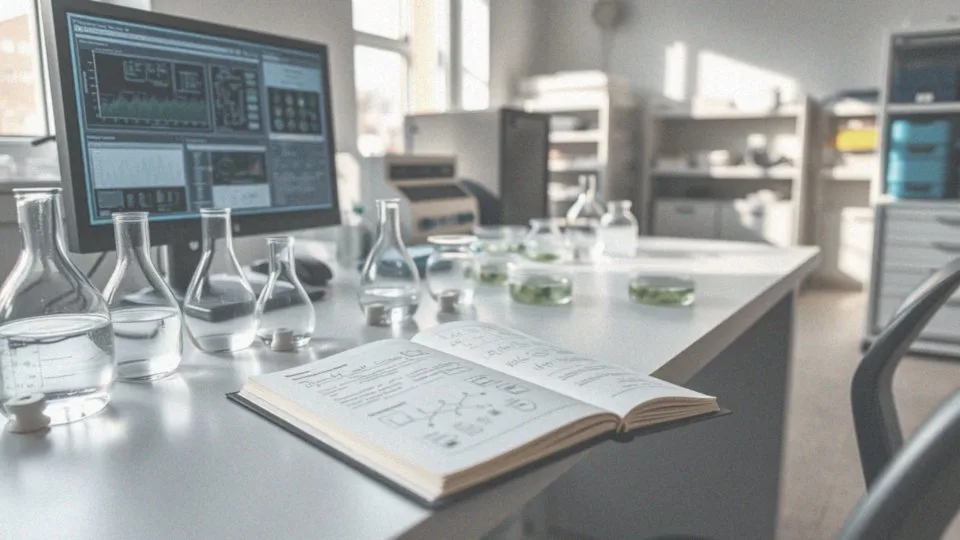 Jakie są aktualne badania dotyczące naturalnych metod leczenia oponiaka?