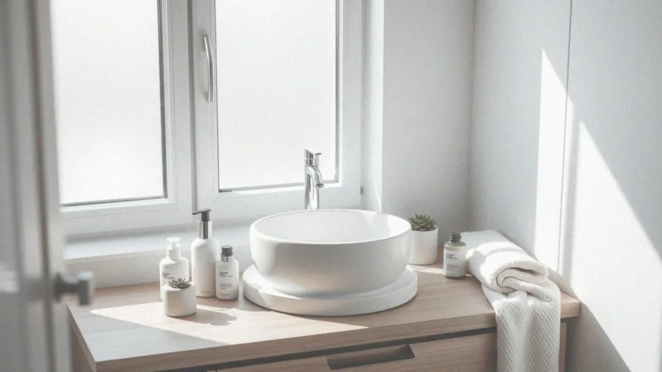 Jakie są zalety stosowania kosmetyków do pielęgnacji ciała w okresie ciąży?