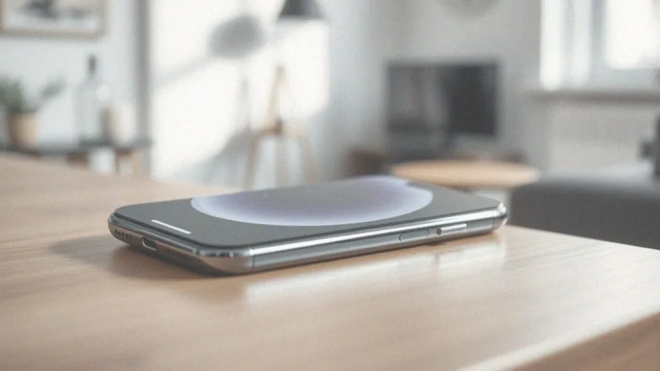 Jak działa funkcjonalność Face ID w iPhone XS Max?