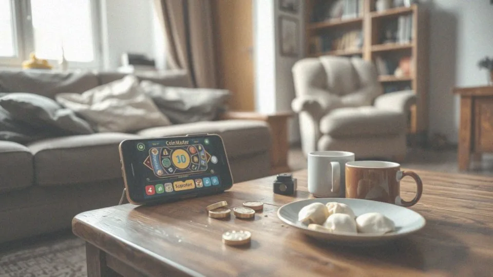 Jakie są korzyści z codziennych bonusów w grze?