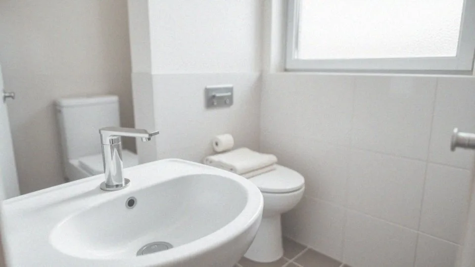 W jaki sposób wkładka Mirena wpływa na dolegliwości miesiączkowe?