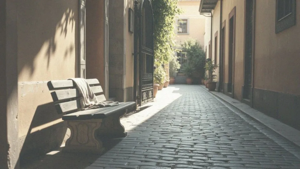 Czemu noszenie cennej biżuterii jest niebezpieczne?