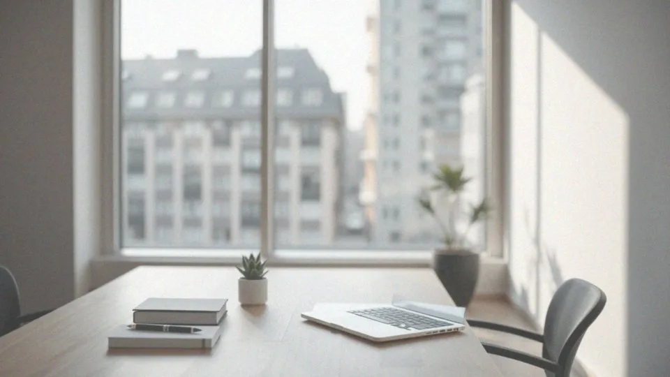 Jakie są predyspozycje zawodowe Michała?