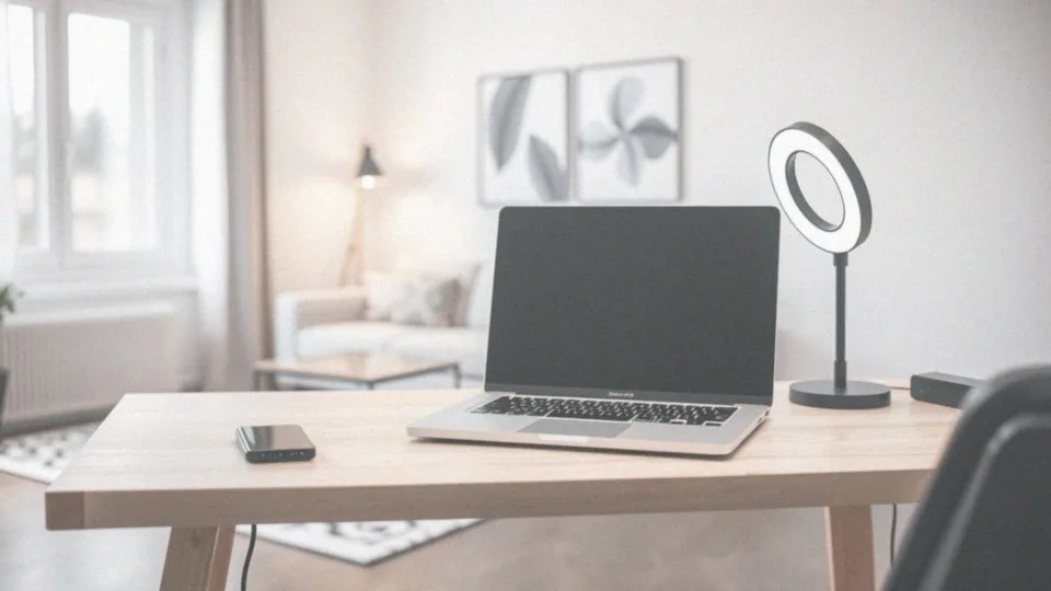 Jakie zasady należy przestrzegać podczas transmisji na żywo?