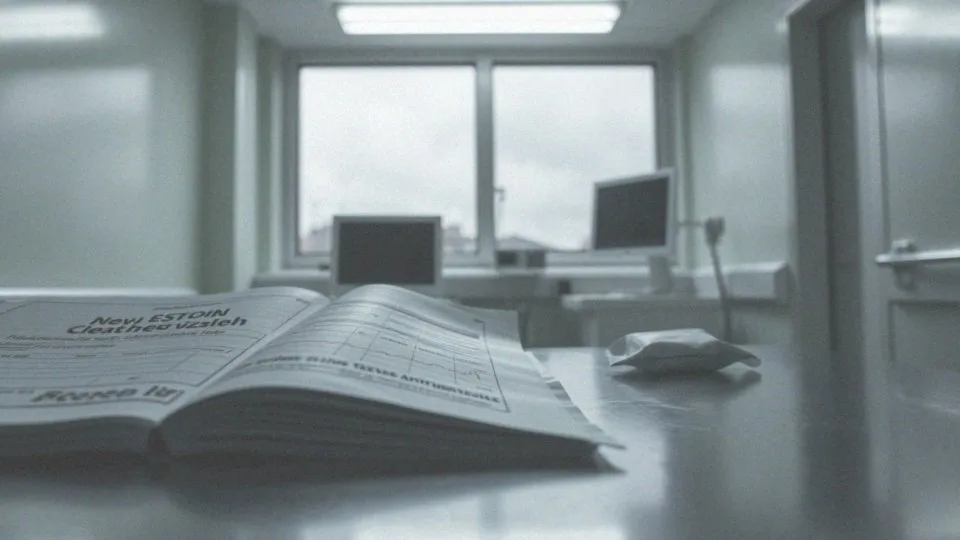 Jakie powikłania mogą wystąpić przy ospie wietrznej u dorosłych?