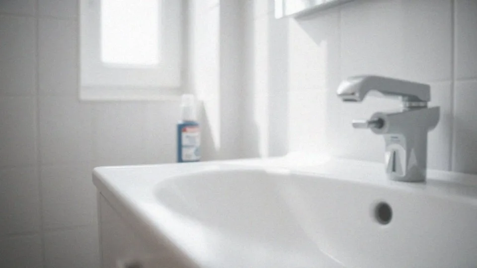 Jakie są objawy skrzywionej przegrody nosowej?