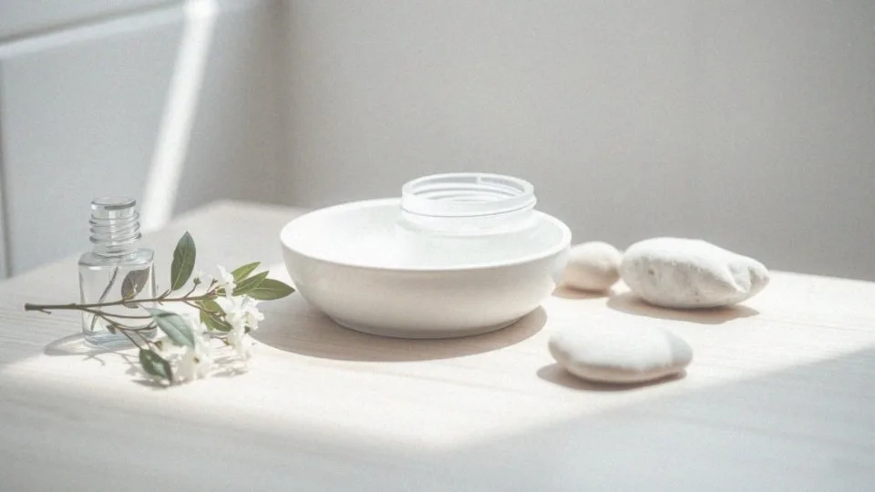 Czy krem na rozstępy w ciąży jest skuteczny?