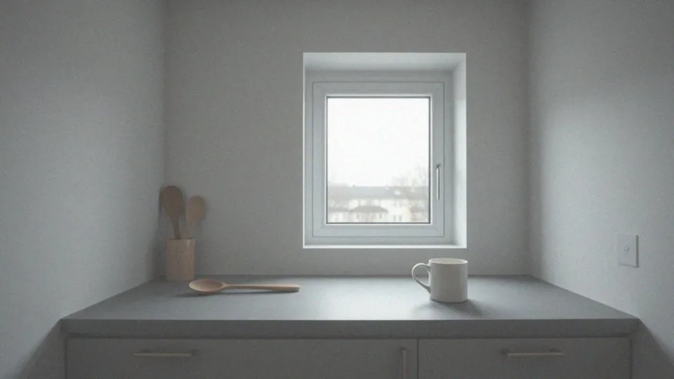 Jak zastosować technikę 