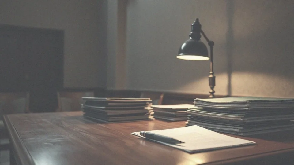 Jakie są konsekwencje prawne braku stwierdzenia zgonu przez uprawnioną osobę?