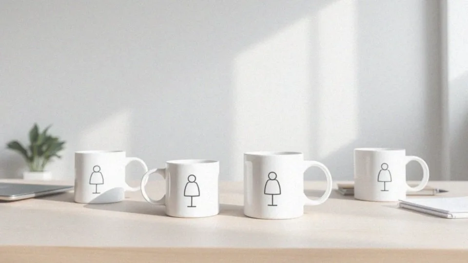 Jakie produkty można znaleźć z nadrukiem 'lampa jak skurwysyn'?